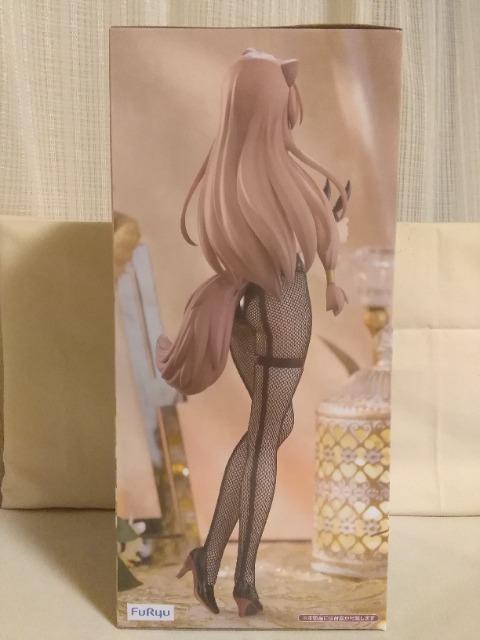 ̗E҂̐オ@Season3@Bicute@Bunnies@Figure@t^A