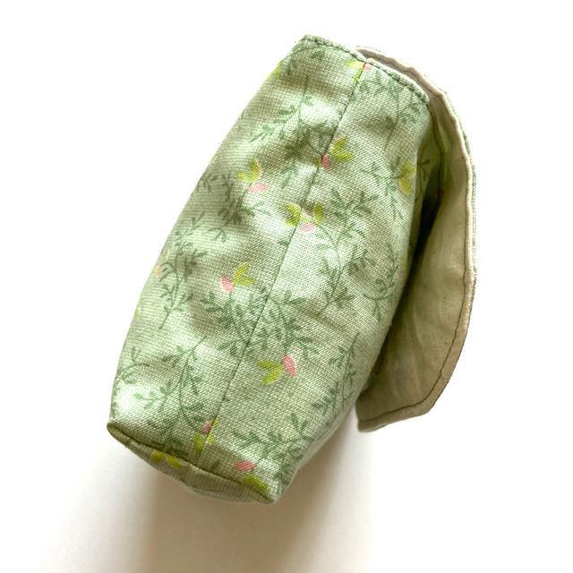 ���n���h���C�h�^������^�C�v�E���ٓ��܇@