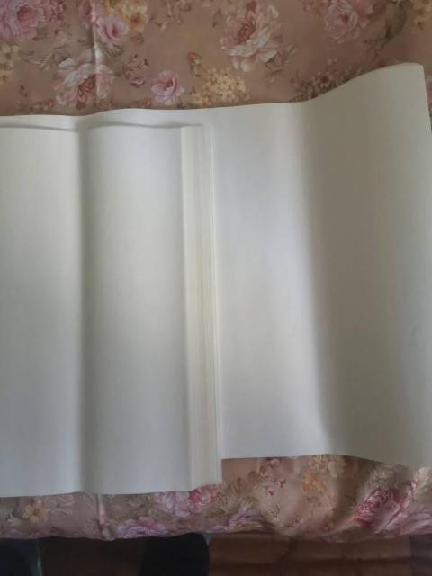 �����鎆�y�����������z���� �ʔ� �Ö@ �l�ڒP�� �ꔽ100�� 2009�N���Y ���� �����d�ʖ�4.5kg 80%�h�� ���[�l�� �� ��������� 