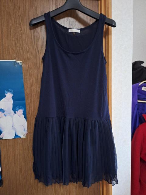 黒ワンピース < 女性ファッション 黒ワンピース < 女性ファッションの