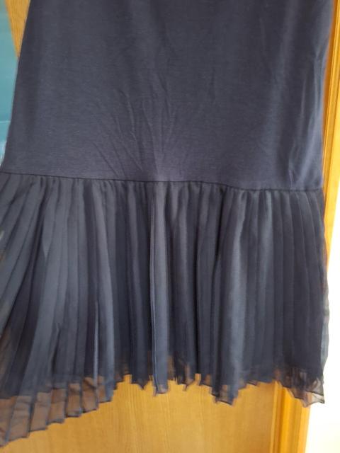 黒ワンピース < 女性ファッション 黒ワンピース < 女性ファッションの