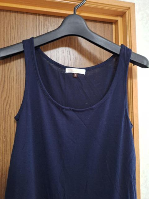 黒ワンピース < 女性ファッション 黒ワンピース < 女性ファッションの