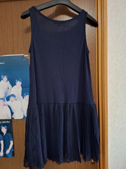 黒ワンピース < 女性ファッション 黒ワンピース < 女性ファッションの