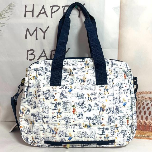 ★新品未使用★ レスポートサック  ピーターズトワルドジュイ 2WAYトートバッグ ボストンバッグ 3356 送料無料 < 女性ファッション  ★新品未使用★ レスポートサック  ピーターズトワルドジュイ 2WAYトートバッグ ボストンバッグ 3356 送料無料 < 女性ファッションの