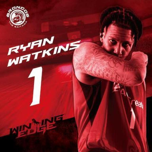 #1 CAEgLXI MTC莎fo f 