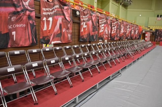 #1 CAEgLXI MTC莎fo f