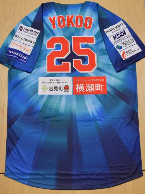 #25  TYI蒅pEMTC ̃xA[YKXłDAY胆jz[ 