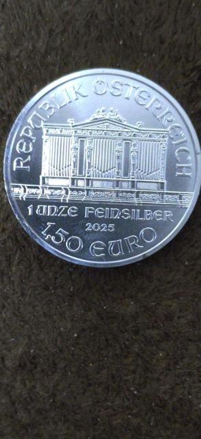 �E�B�[���@����ݕ��@1�I���X