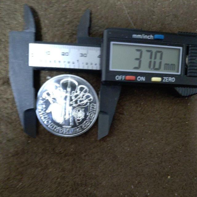 �E�B�[���@����ݕ��@1�I���X