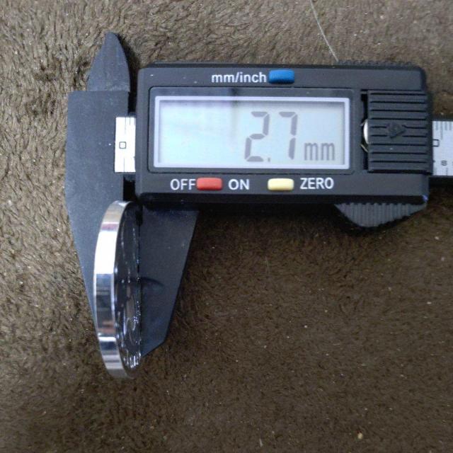 �E�B�[���@����ݕ��@1�I���X