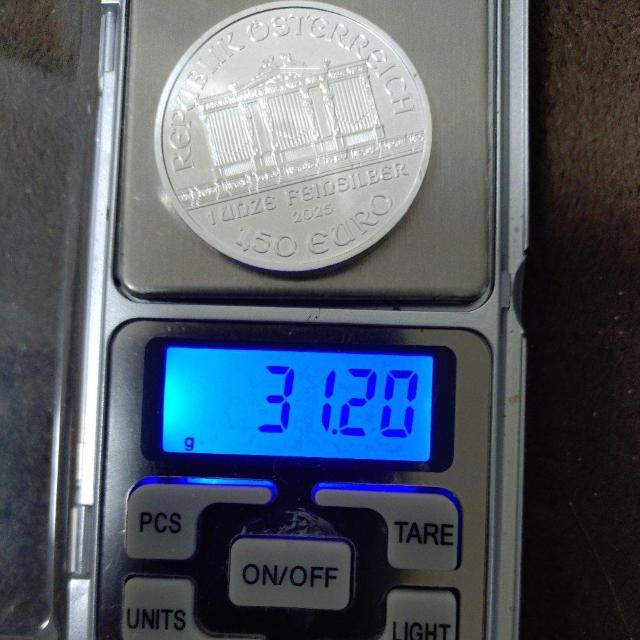 �E�B�[���@����ݕ��@1�I���X