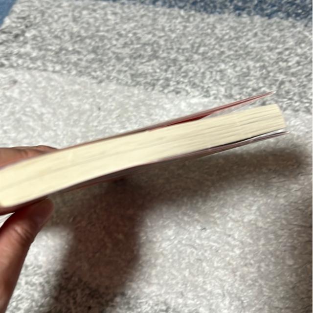 zƁAXgbp[ɂȂ@FcvE  Aj/R~bN/LN^[ 