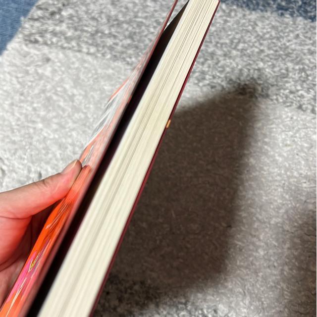 zƁAXgbp[ɂȂ@FcvE  Aj/R~bN/LN^[ 