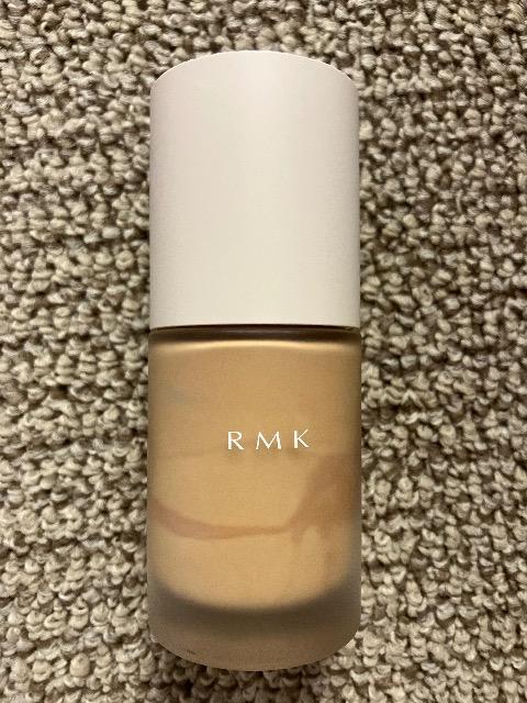 RMK/���L�b�h�t�@���f�V�i���l103 