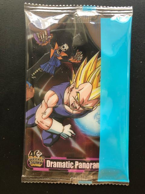 XiSOthAjo[T[hS{|y~s[XmXyVJ|hn  Aj/R~bN/LN^[ 