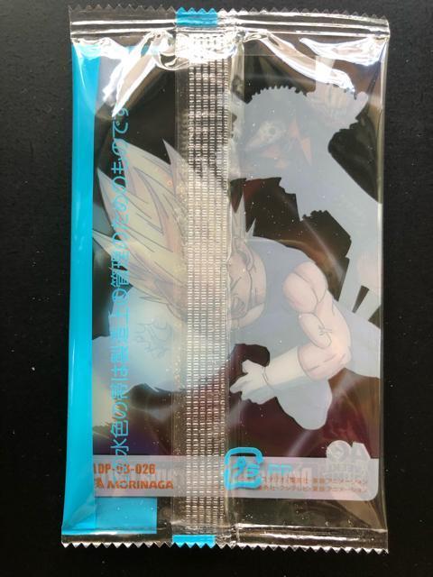 XiSOthAjo[T[hS{|y~s[XmXyVJ|hn  Aj/R~bN/LN^[ 