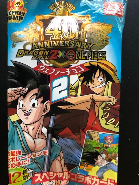 XiSOthAjo[T[hS{|y~s[XmXyVJ|hn  Aj/R~bN/LN^[ 