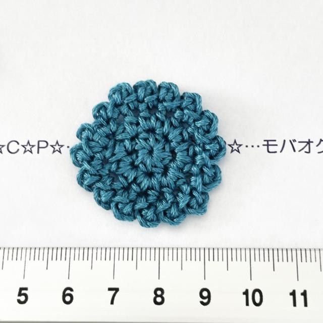 2*nhChIWi҂݁T[N`[t@1 