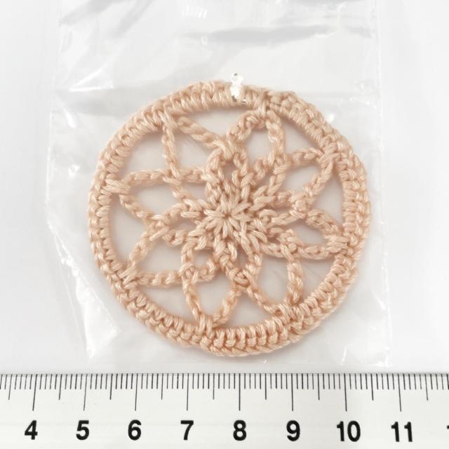 15*nhChė`h[Lb`[`[t@9 