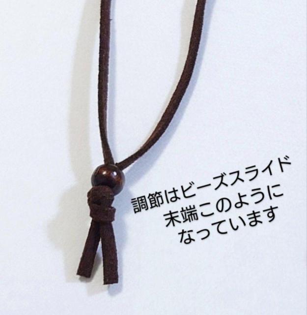 アンティークボヘミアン☆ハンドメイドレジンネックレス   エスニック  曼陀羅   アンティーク   ペンダント  ネックレス < 女性ファッション  アンティークボヘミアン☆ハンドメイドレジンネックレス   エスニック  曼陀羅   アンティーク   ペンダント  ネックレス < 女性ファッションの