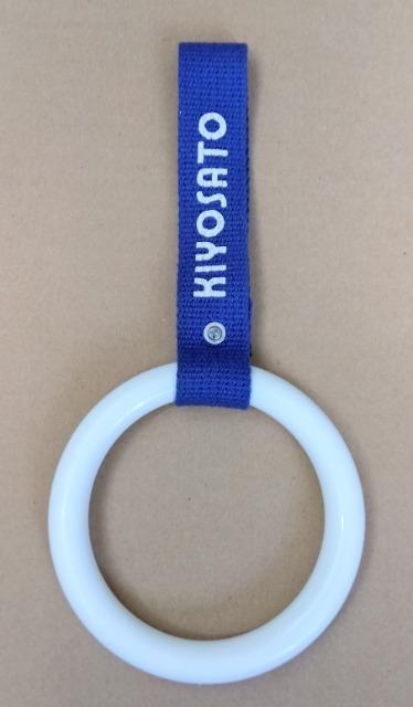 ★当時物★希少!激レア!★土産・みやげ★つり輪・つり革★ < 自動車/バイク ★当時物★希少!激レア!★土産・みやげ★つり輪・つり革★ < 自動車/バイク