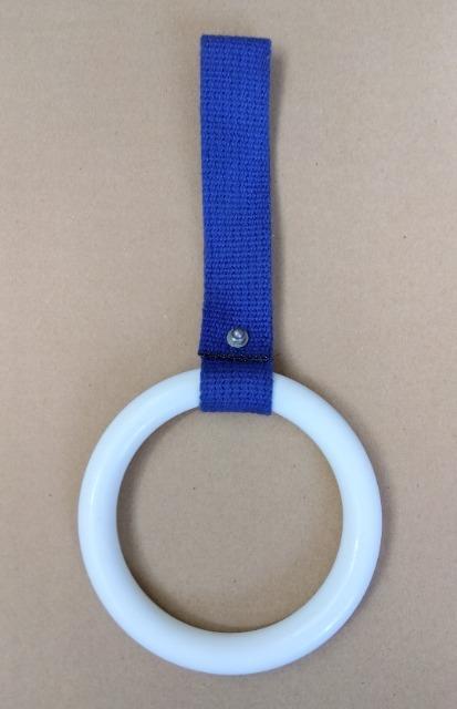 ★当時物★希少!激レア!★土産・みやげ★つり輪・つり革★ < 自動車/バイク ★当時物★希少!激レア!★土産・みやげ★つり輪・つり革★ < 自動車/バイク