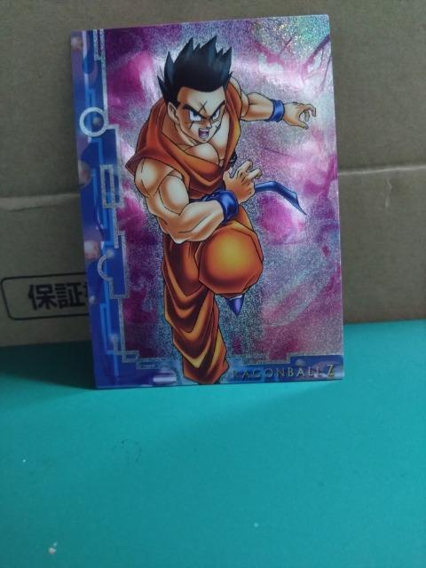 hS{[ZRNVJ[h`   Aj/R~bN/LN^[ 