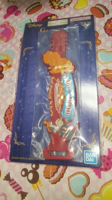 一番くじディズニーDisney MELODY in a Dream G賞ラバーアソートラバータイわんわん物語 < アニメ/コミック/キャラクター  一番くじディズニーDisney MELODY in a Dream G賞ラバーアソートラバータイわんわん物語  < アニメ/コミック/キャラクターの