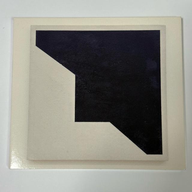 AANIPAA / Through a Pre-Memory < CD/DVD/ビデオ  AANIPAA / Through a Pre-Memory  < CD/DVD/ビデオの