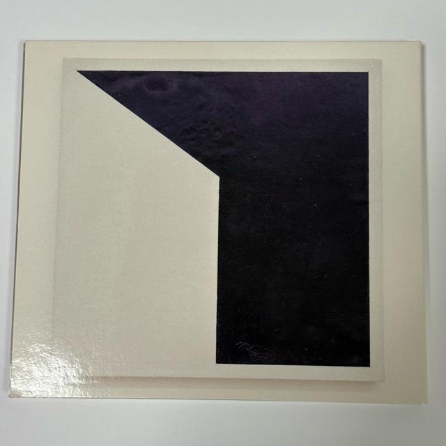 AANIPAA / Through a Pre-Memory < CD/DVD/ビデオ  AANIPAA / Through a Pre-Memory < CD/DVD/ビデオの