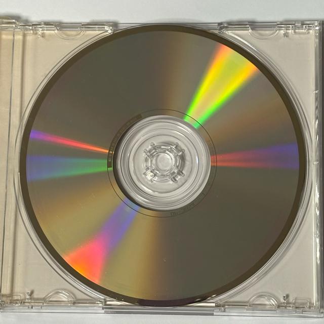 PAUL YOUNG / OTHER VOICES < CD/DVD/ビデオ  PAUL YOUNG / OTHER VOICES < CD/DVD/ビデオの