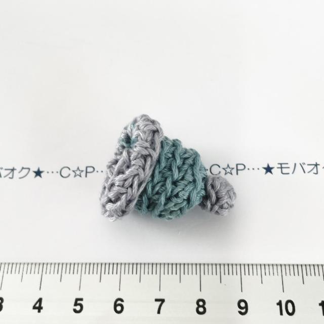 20*nhCh||҂݁H~Xq`[t@10 