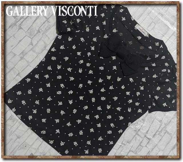 M[rXReB@{tԕJbg\[@   uh 