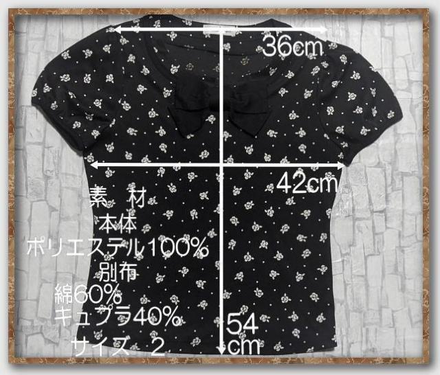 M[rXReB@{tԕJbg\[@  uh 