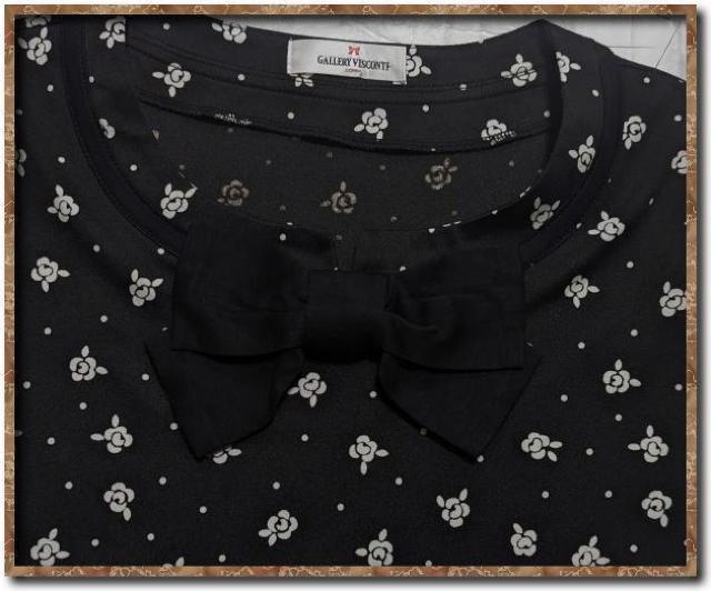 M[rXReB@{tԕJbg\[@  uh 