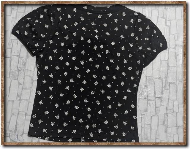 M[rXReB@{tԕJbg\[@  uh 