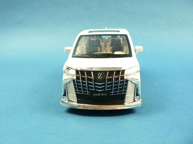 アルファード・ スケール モデル・未使用品・即決! < ホビー アルファード・ スケール モデル・未使用品・即決! < ホビーの