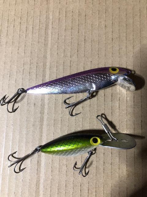 I[hXg[@X[p[VCi[@zbegbg   W[/X|[c 