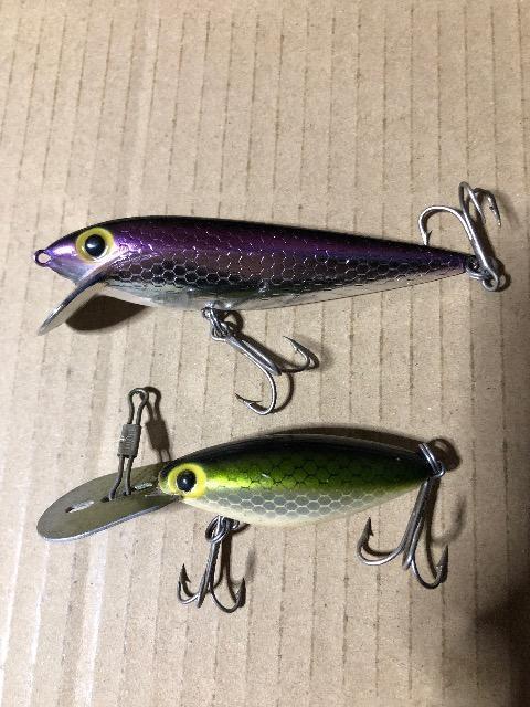 I[hXg[@X[p[VCi[@zbegbg  W[/X|[c 