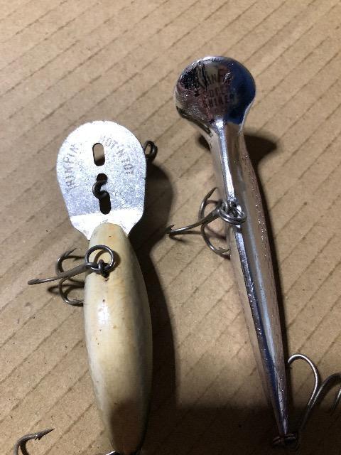 I[hXg[@X[p[VCi[@zbegbg  W[/X|[c 