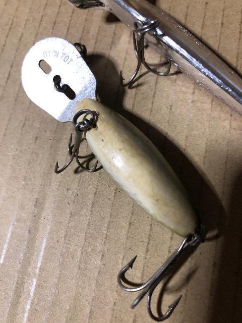 I[hXg[@X[p[VCi[@zbegbg  W[/X|[c 