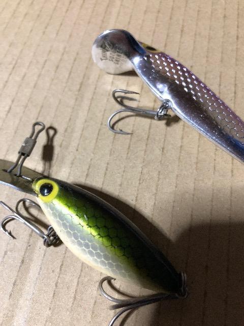 I[hXg[@X[p[VCi[@zbegbg  W[/X|[c 