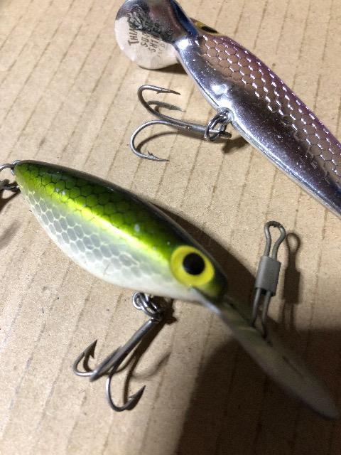 I[hXg[@X[p[VCi[@zbegbg  W[/X|[c 