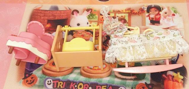 pՃVojAt@~[ԂpƋZbgƂ̍V[Yَq̃sAmAuRA肩xr[xbhG|bNГ   