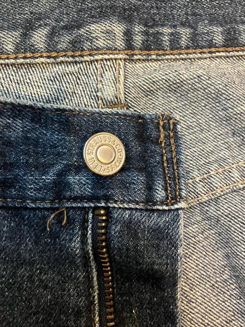 LEVIfS [oCX 533Chfj 傫sizeW42 used  uh 