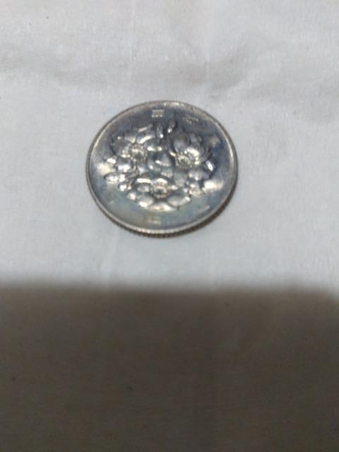 100~d݁@a42N@1  zr[ 