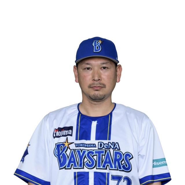 #72 ߉ YR[` YOKOHAMA STARNIGHT 2025 jtH[ipEMTCj 