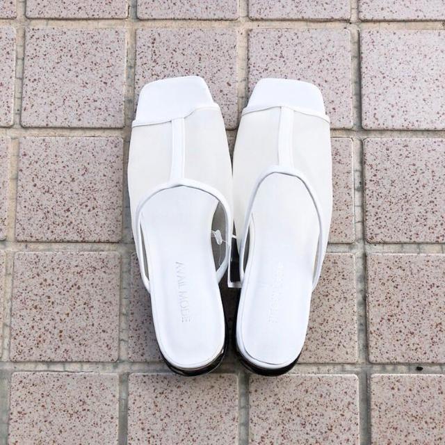 Vi!!XNGAgDq[T_V[X[T_*zCgMMHR[f  t@bV 