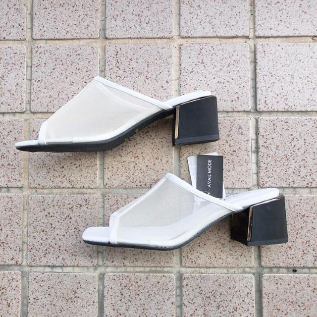 Vi!!XNGAgDq[T_V[X[T_*zCgMMHR[f  t@bV 