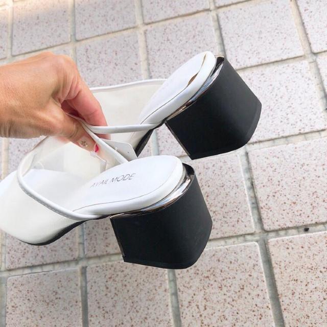 Vi!!XNGAgDq[T_V[X[T_*zCgMMHR[f  t@bV 